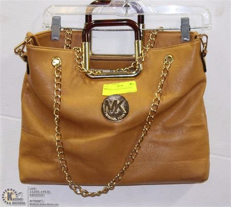 michael kors hamilton replica|michael kors handbags.